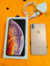 Apple Xs Max 256gb